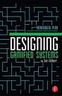 Designing Gamified Systems - Preview