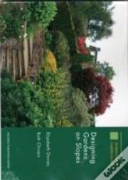 Designing Gardens On Slopes