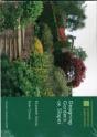 Designing Gardens On Slopes - Preview