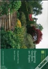 Designing Gardens On Slopes