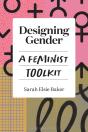 Designing Gender - Preview