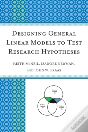Capa do artigo Designing General Linear Models To Test Research Hypotheses