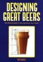 Designing Great Beers - Preview