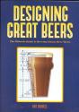 Designing Great Beers - Preview