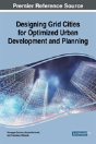 Designing Grid Cities For Optimized Urban Development And Planning - Preview