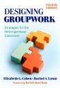 Designing Groupwork - Preview