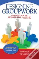 Designing Groupwork
