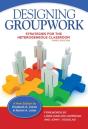 Designing Groupwork - Preview