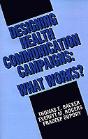 Designing Health Communication Campaigns - Preview
