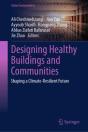 Designing Healthy Buildings And Communities - Preview