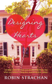 Designing Hearts