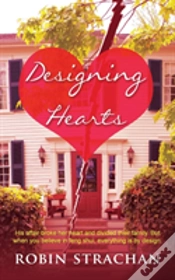 Capa do artigo Designing Hearts