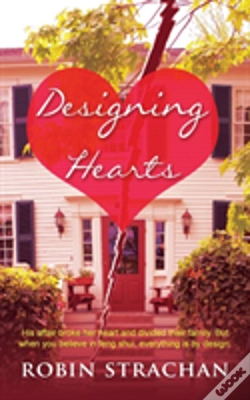 Capa do artigo Designing Hearts