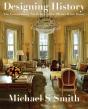 Designing History - Preview