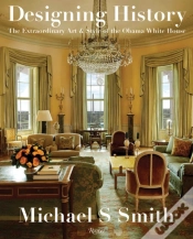 Capa do artigo Designing History