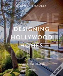 Designing Hollywood Homes