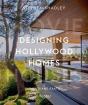 Designing Hollywood Homes - Preview