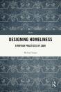 Designing Homeliness - Preview