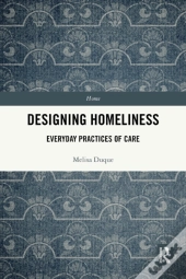 Designing Homeliness