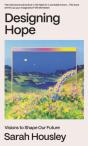 Designing Hope - Preview