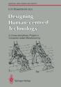 Designing Human-Centred Technology - Preview