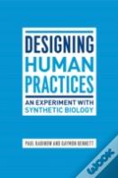 Designing Human Practices