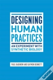 Designing Human Practices