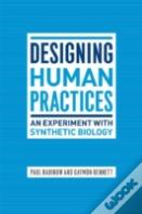 Designing Human Practices