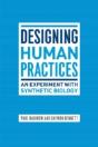 Designing Human Practices - Preview