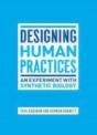 Designing Human Practices - Preview