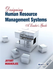 Capa do artigo Designing Human Resource Management Systems