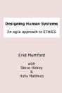 Designing Human Systems - Preview