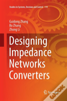 Designing Impedance Networks Converters