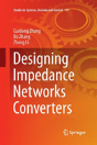 Designing Impedance Networks Converters - Preview