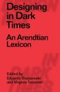Designing In Dark Times - Preview