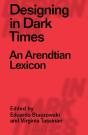 Designing In Dark Times - Preview