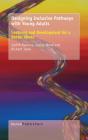 Designing Inclusive Pathways With Young Adults - Preview