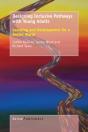 Designing Inclusive Pathways With Young Adults - Preview