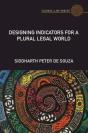 Designing Indicators For A Plural Legal World - Preview