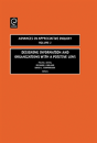 Designing Information And Organizations With A Positive Lens - Preview