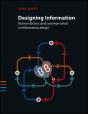 Designing Information - Preview