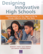 Designing Innovative High Schopb - Preview