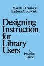 Designing Instruction For Library Users - Preview