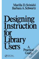 Designing Instruction For Library Users
