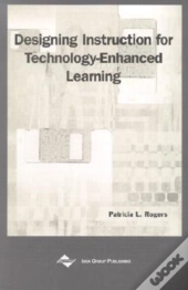 Designing Instruction For Technology