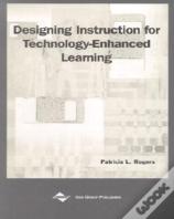 Designing Instruction For Technology