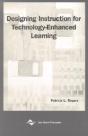 Designing Instruction For Technology - Preview