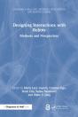 Designing Interactions With Robots - Preview