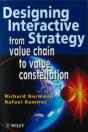 Designing Interactive Strategy - Preview