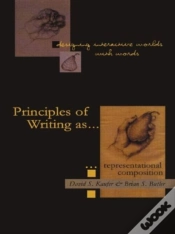 Capa do artigo Designing Interactive Worlds With Words
